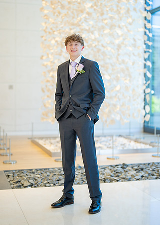 HOCO 2025-15