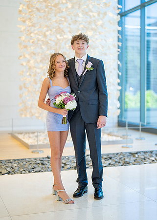 HOCO 2025-13