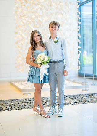 HOCO 2025-25
