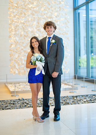 HOCO 2025-37