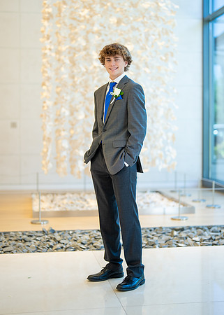 HOCO 2025-39