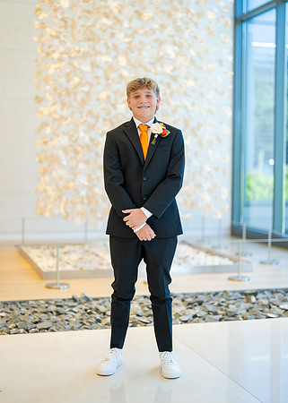 HOCO 2025-47