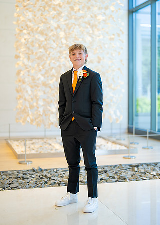 HOCO 2025-48