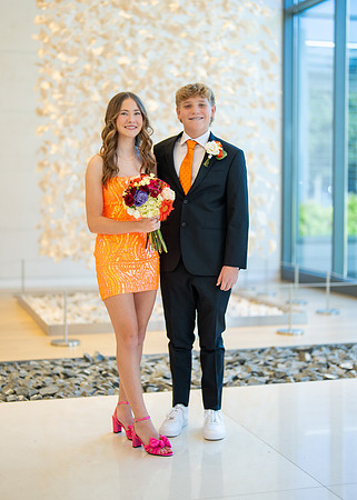 HOCO 2025-49