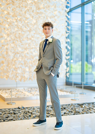 HOCO 2025-56