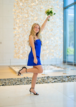 HOCO 2025-60
