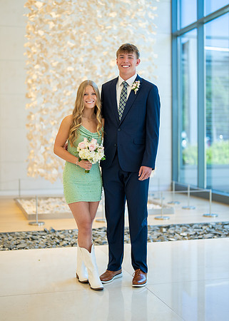HOCO 2025-61