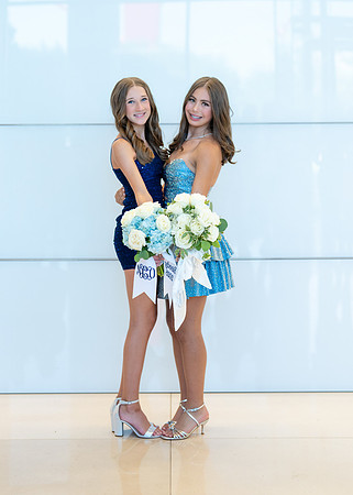 HOCO 2025-105