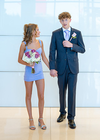 HOCO 2025-110