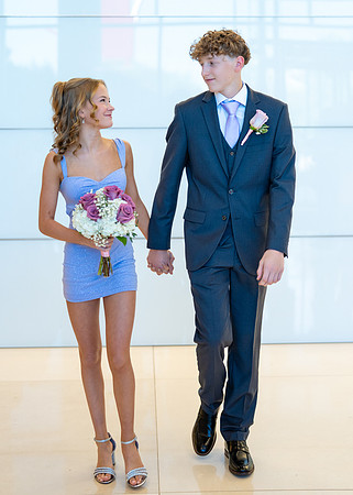 HOCO 2025-112