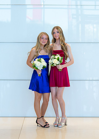 HOCO 2025-117