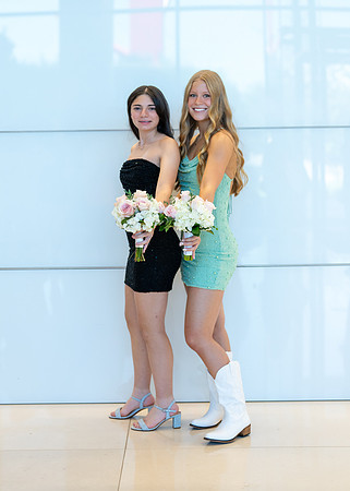 HOCO 2025-122