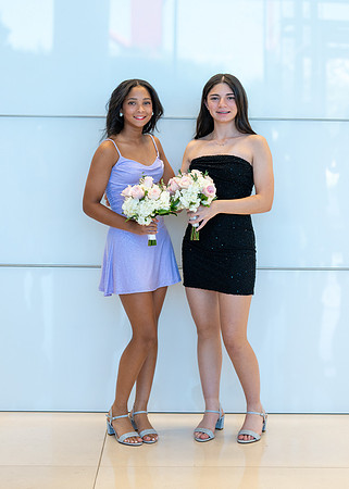 HOCO 2025-121