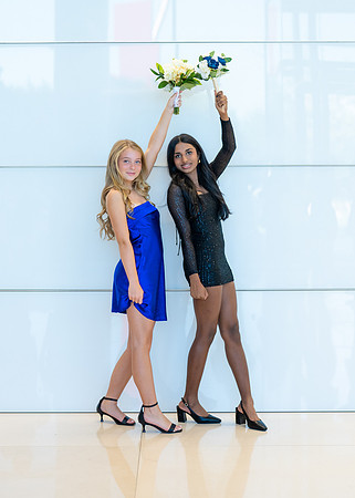 HOCO 2025-127
