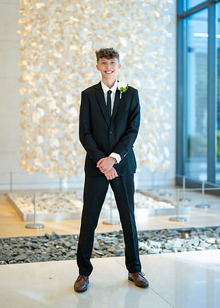 HOCO 2025-6