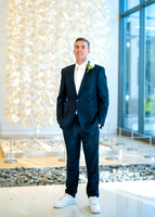HOCO 2025-11
