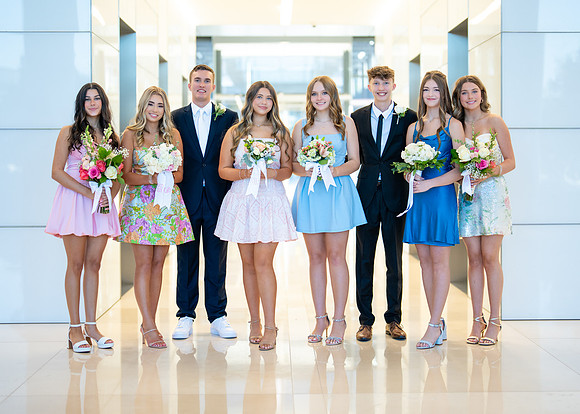 HOCO 2025-44