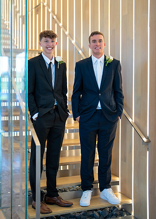 HOCO 2025-51