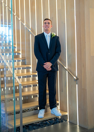 HOCO 2025-63