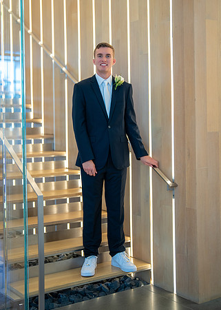 HOCO 2025-64