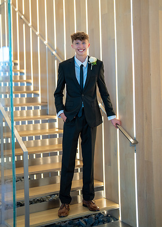 HOCO 2025-67