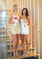 Centennial HOCO 2025-11