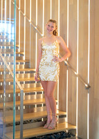 Centennial HOCO 2025-13