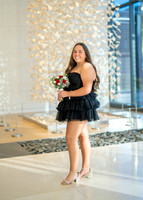 Centennial HOCO 2025-18