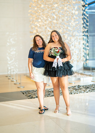 Centennial HOCO 2025-21