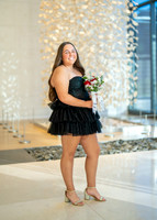 Centennial HOCO 2025-19
