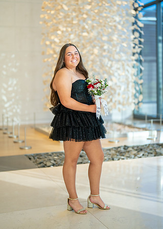 Centennial HOCO 2025-19