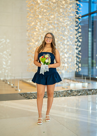 Centennial HOCO 2025-50