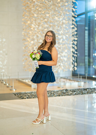 Centennial HOCO 2025-51