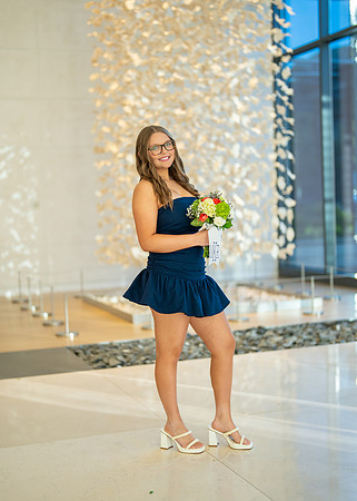 Centennial HOCO 2025-52