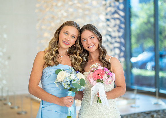 Centennial HOCO 2025-60