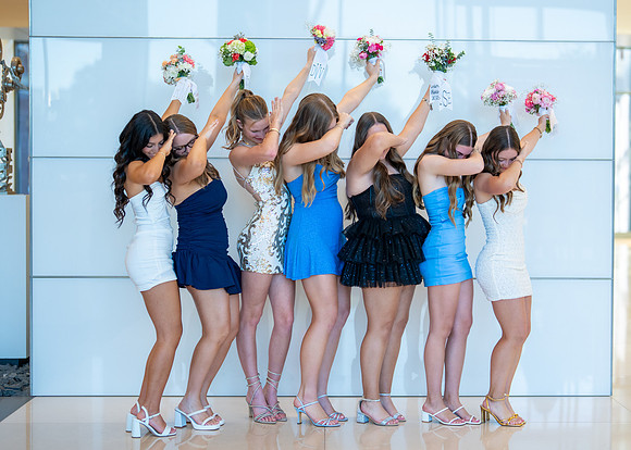 Centennial HOCO 2025-68