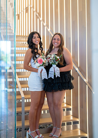 Centennial HOCO 2025-72