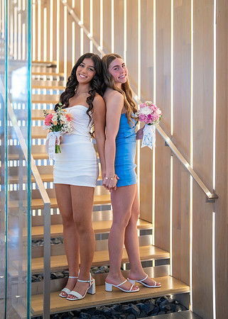 Centennial HOCO 2025-74