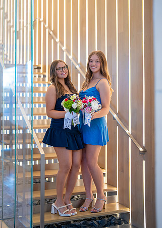 Centennial HOCO 2025-78