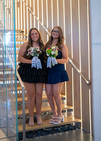Centennial HOCO 2025-81