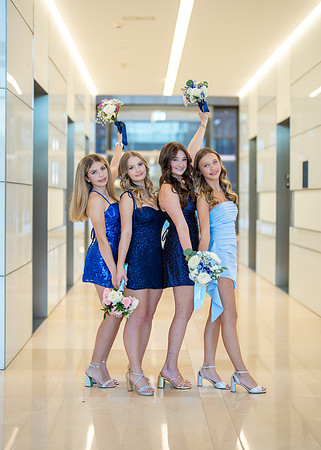 Centennial HOCO 2025-97
