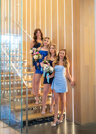 Centennial HOCO 2025-107