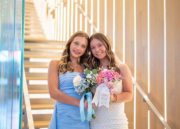 Centennial HOCO 2025-111