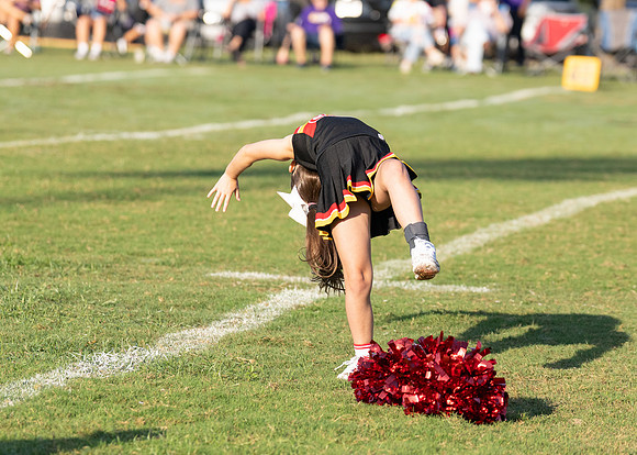 Chiefs Cheer-8