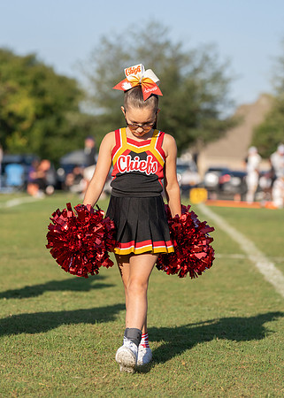Chiefs Cheer-15