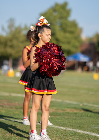 Chiefs Cheer-17