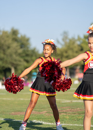 Chiefs Cheer-19