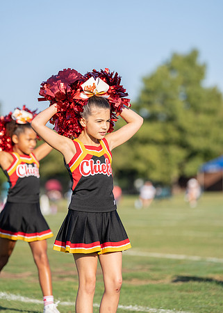 Chiefs Cheer-21