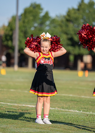Chiefs Cheer-23