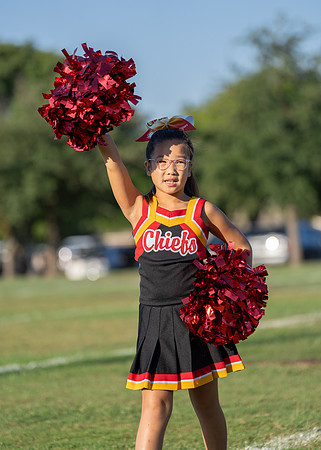 Chiefs Cheer-26